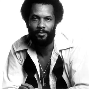 Roy Ayers Ubiquity avatar