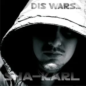 Sha-Karl avatar
