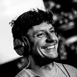 James Beckwith avatar