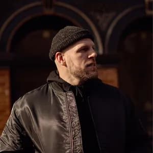 James Haskell avatar