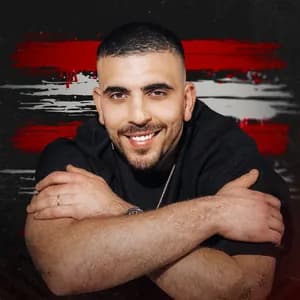 אושר ביטון avatar