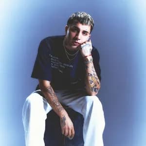 Mike Southside avatar