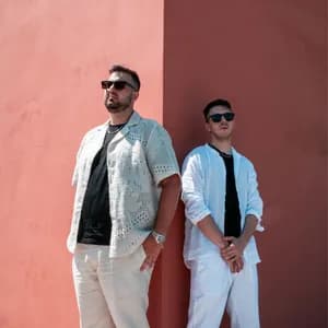 Framed Stories avatar