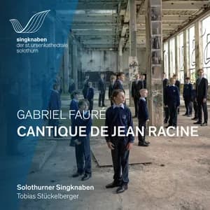 Jérémie Conus avatar