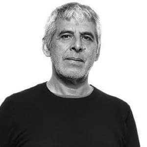 Peteco Carabajal avatar