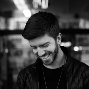 Spencer Brown avatar