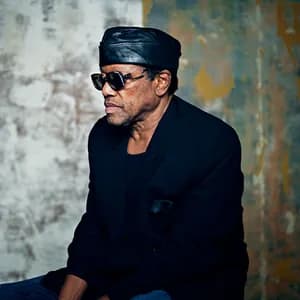 Bobby Womack avatar