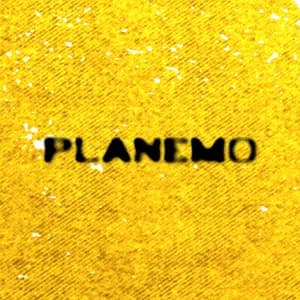 Planemo avatar