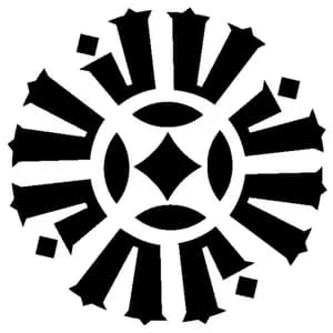 Junior Vasquez avatar