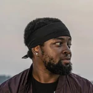 Deuce Fantastick avatar