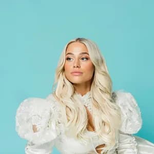 Klara Hammarström avatar