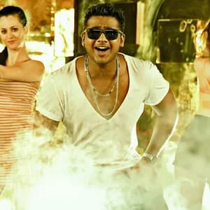 Rahul Sipligunj avatar