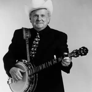Ralph Stanley avatar
