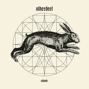 Alkerdeel avatar