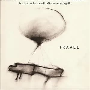 Giacomo Mongelli avatar