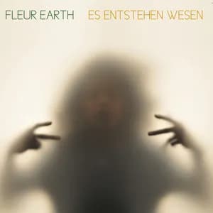 Fleur Earth avatar