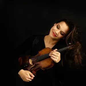 Hiyoli Togawa avatar