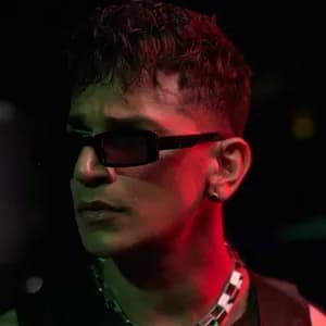 Prince Narula avatar