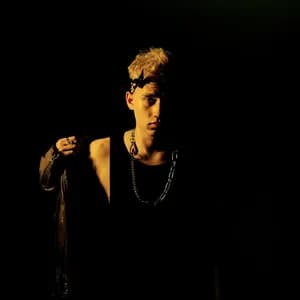 тринадцать карат avatar