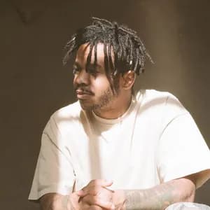 Kota the Friend avatar