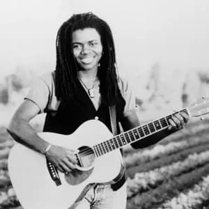 Tracy Chapman avatar