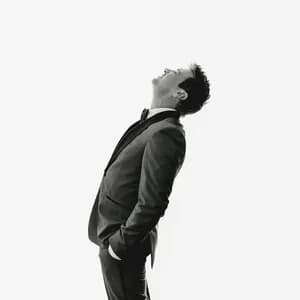 Jeremy Renner avatar