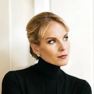 Elīna Garanča avatar