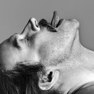 Fischerspooner avatar