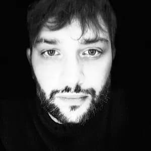 Domenico Cartago avatar