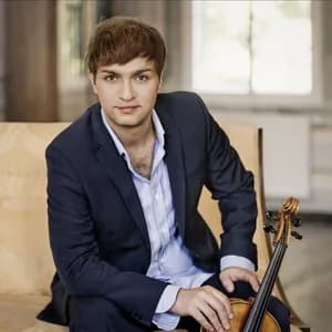 Nils Mönkemeyer avatar