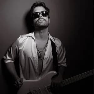 Juan Felipe Samper avatar