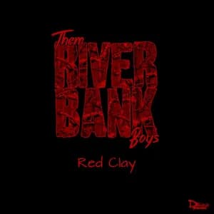 Them Riverbank Boys avatar