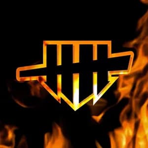 Five Iron Frenzy avatar