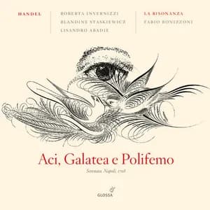 Lisandro Abadie avatar