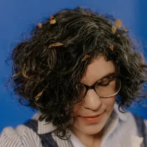 Rebecca Sugar avatar