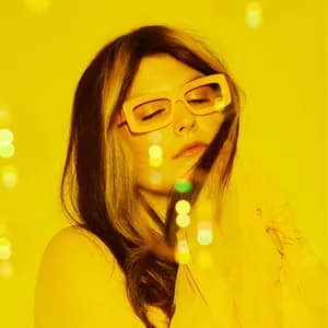 Daniella Mason avatar