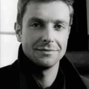 Alexander Liebreich avatar