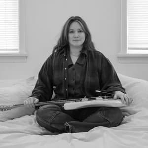 Wendy Eisenberg avatar