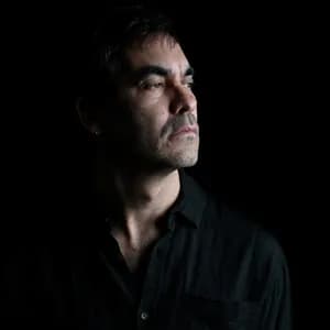 Mariano Martínez avatar