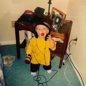 Bailey Daniel avatar