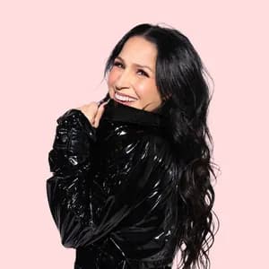 Jennifer Peña avatar