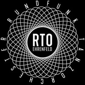 Rundfunk-Tanzorchester Ehrenfeld avatar