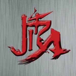 JITRA avatar