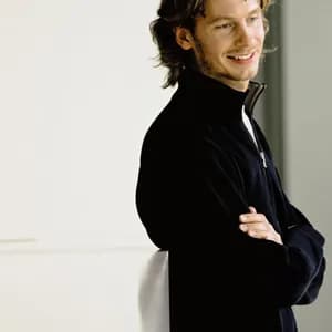 Lars Bartkuhn avatar