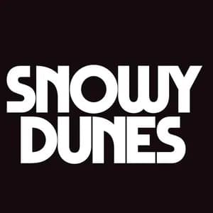 Snowy Dunes avatar