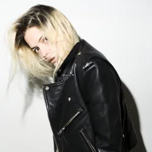 Alison Mosshart avatar