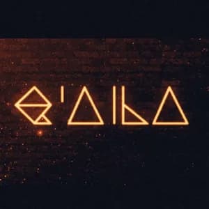 Q’AILA avatar