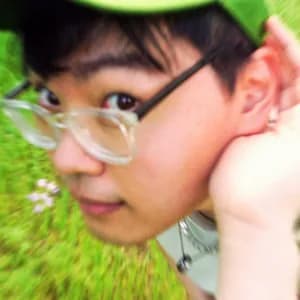 Janghoon avatar