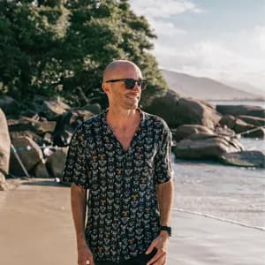 LouLou Players avatar