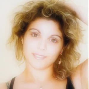 Vittoria Siggillino avatar